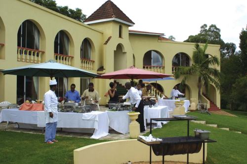 Mountain Inn (5)